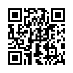 0387316616 QRCode