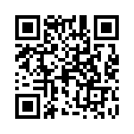 0387317216 QRCode