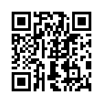 0387319712 QRCode