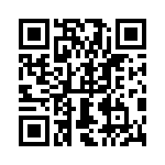 0387320211 QRCode