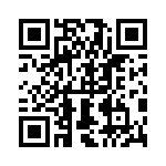 0387320525 QRCode