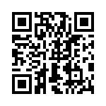 0387321511 QRCode