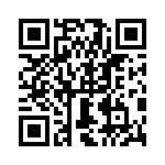 0387336414 QRCode