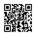 0387344015 QRCode