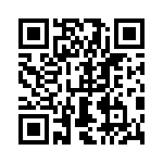 0387344105 QRCode