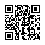 0387351007 QRCode