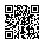 0387351405 QRCode