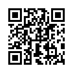 0387352807 QRCode