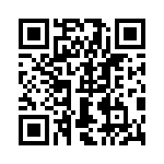 0387353004 QRCode