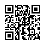 0387356404 QRCode