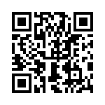 0387390137 QRCode