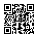 0387390216 QRCode