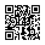 0387390275 QRCode