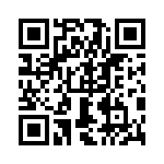 0387390282 QRCode