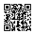 0387390379 QRCode