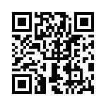 0387390507 QRCode