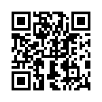 0387390569 QRCode