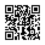 0387390575 QRCode