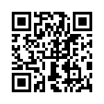 0387390592 QRCode