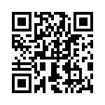 0387390607 QRCode