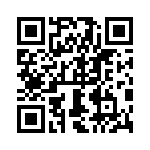 0387398286 QRCode