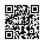 0387400104 QRCode