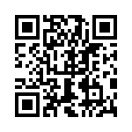 0387400105 QRCode