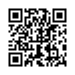 0387400112 QRCode