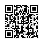 0387400116 QRCode