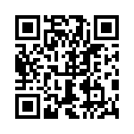 0387400118 QRCode