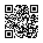 0387401309 QRCode