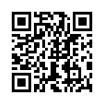 0387401510 QRCode