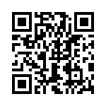 0387403410 QRCode