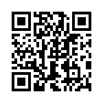 0387403605 QRCode