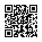 0387404603 QRCode