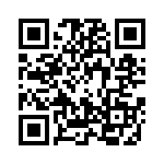 0387404908 QRCode