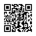 0387405410 QRCode