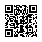 0387406109 QRCode