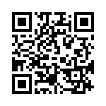 0387406110 QRCode