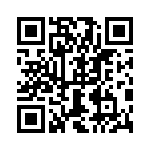 0387406321 QRCode