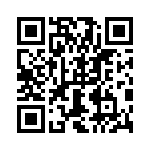 0387406711 QRCode