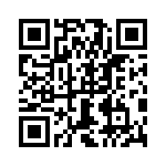 0387406712 QRCode