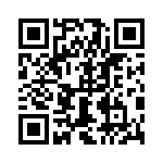 0387406906 QRCode