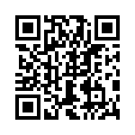 0387407503 QRCode