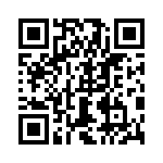 0387407507 QRCode