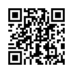 0387407510 QRCode