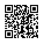 0387407807 QRCode