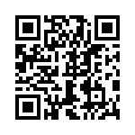 0387409105 QRCode