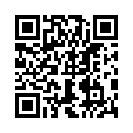 0387409403 QRCode