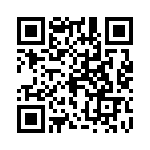 0387412304 QRCode